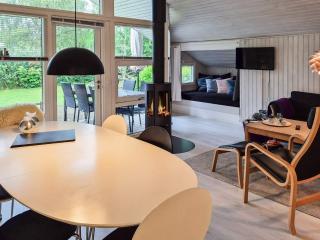 4 star holiday home in Sydals - 7