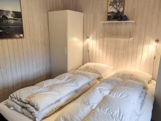 4 star holiday home in Sydals - 6