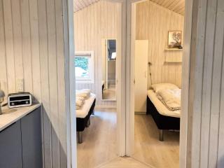 4 star holiday home in Sydals - 3