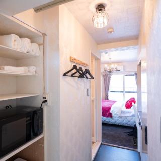 Dia Palace Osu -1004- - 8