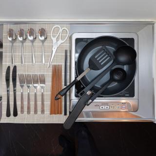 Dia Palace Osu -1004- - 7