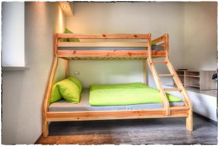 Haus Alpin Lofer - Lofer - 4