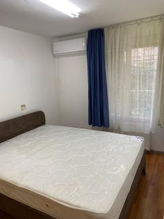 Elizabeta Apartment - Vojnica - 6