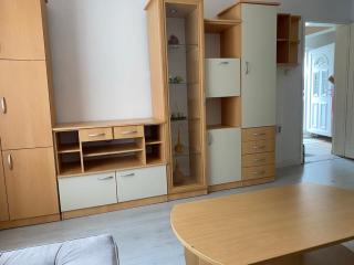 Elizabeta Apartment - Vojnica - 5