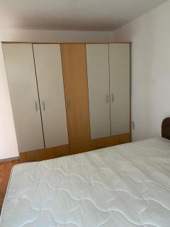 Elizabeta Apartment - 3