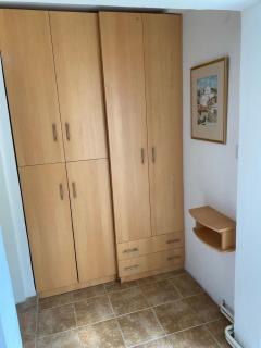 Elizabeta Apartment - Vojnica - 2