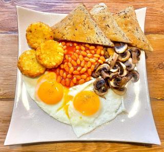 Chambre cosy dans le Centre de Blaye - clim & WiFi - 8