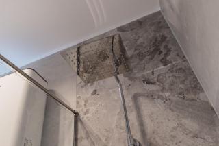 Lepenička Luxe - Premium Apartments - Sarajevo - 6
