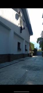 Hysa Apartments - 8