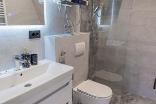 Lepenička Luxe - Premium Apartments - Sarajevo - 4