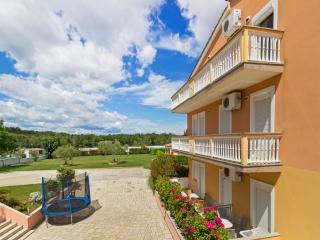 Panoramic Apartment in Banjole near Pula Town Centre - 8