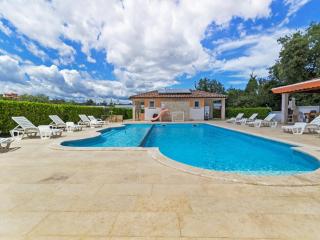 Panoramic Apartment in Banjole near Pula Town Centre - 7