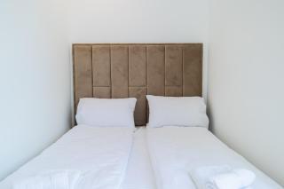 Lepenička Luxe - Premium Apartments - Sarajevo - 2