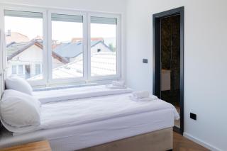 Lepenička Luxe - Premium Apartments - Sarajevo - 1