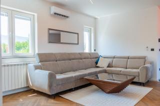 Lepenička Luxe - Premium Apartments - 1