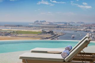 Ciel Dubai Marina, Vignette Collection by IHG - 6