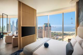 Ciel Dubai Marina, Vignette Collection by IHG - 3
