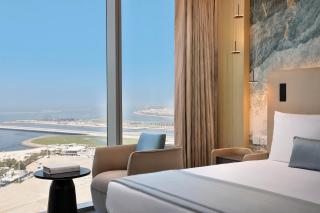 Ciel Dubai Marina, Vignette Collection by IHG - 4
