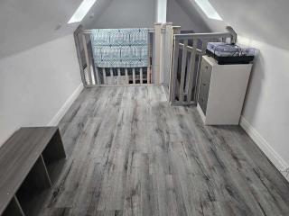 Harbor View Cottage in Peterhead - Peterhead - 2