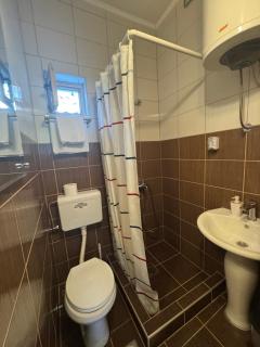 Agora Apartmani - 2