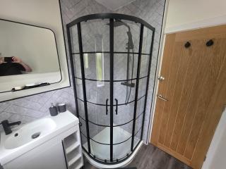 Heath Rise Retreat in Leeds - Leeds - 6