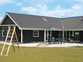 Luxury Villa with Pool - By Traum Ferienwohnungen - 7