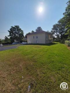 Gîte Nolibo - 4