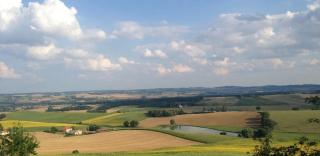 21 Le Clos du Château - 9