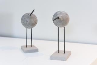 Ferienwohnungen im Haus Seeperle - 9