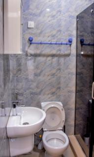Atinuke Apartments - Fili - 8