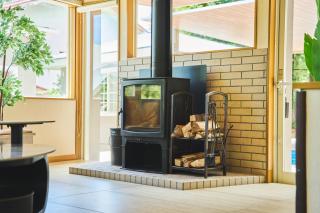 フレッチア - Futo - 7