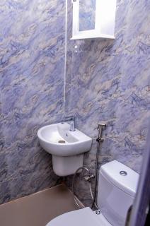 Atinuke Apartments - Fili - 6