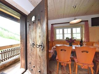Ferienhaus, Mühlenbach - 2