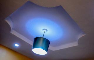 Atinuke Apartments - Fili - 3