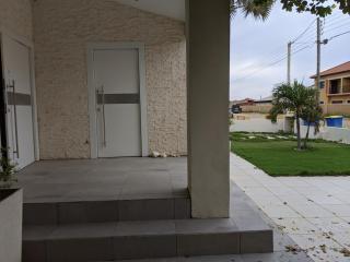 Charming Studio Sleeps 4 in Esmeralda Noord - 8