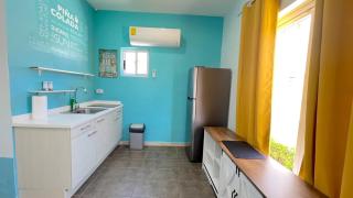 Charming Studio Sleeps 4 in Esmeralda Noord - 5