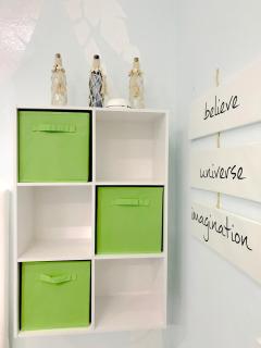 Charming Studio Sleeps 4 in Esmeralda Noord - 2