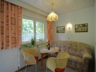 Luxurious Apartment in Heubach Germany in the Forest - 0