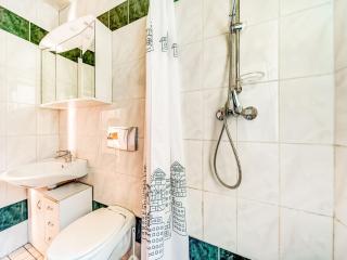 Luxurious Apartment in Heubach Germany in the Forest - Fehrenbach - 4