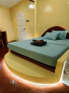 BAHIA Guesthouse - San Juan - 5