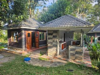 Nguru Farm Cottages - 6