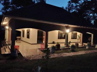 Nguru Farm Cottages - Wakiso - 4