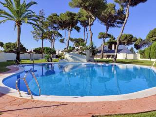 Apartamentos Vistahermosa - El Puerto de Santa María - 2