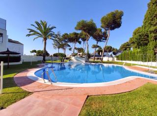 Apartamentos Vistahermosa - El Puerto de Santa María - 1
