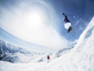 Cozy Apartment in Aschau im Zillertal near Ski Lift - Aschau - 2