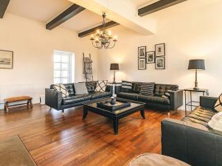 20 person holiday home in Svendborg - Svendborg - 3