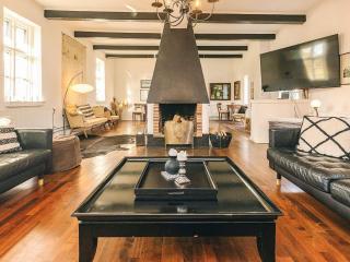 20 person holiday home in Svendborg - Svendborg - 5