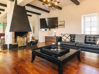 20 person holiday home in Svendborg - Svendborg - 6