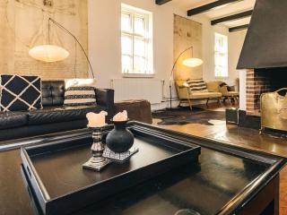 20 person holiday home in Svendborg - Svendborg - 4