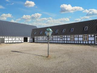 20 person holiday home in Svendborg - 0